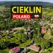 cieklin