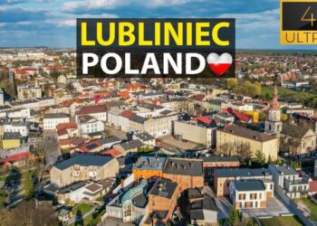 lubliniec