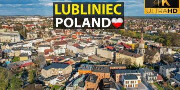 lubliniec