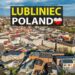 lubliniec