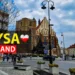 nysa