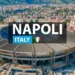 stadion napoli