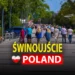 Świnoujście