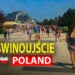 Świnoujście