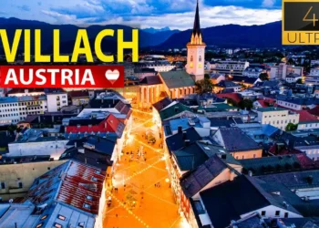 villach