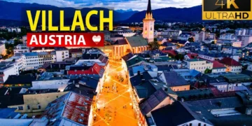 villach