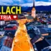 villach