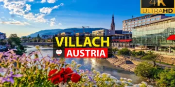 villach
