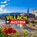 villach