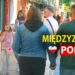 Międzyzdroje, Spacer po Mieście: Odkryj Urok Bałtyckiego Kurortu