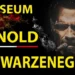 schwarzenegger muzeum