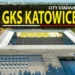 Stadion GKS Katowice