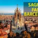 Sagrada Familia