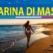 Marina di Massa