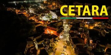 Cetara