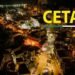Cetara