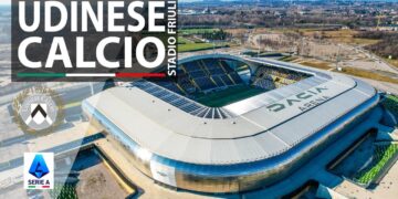 Udinese Calcio