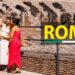 Rzym