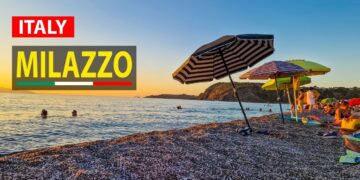 Milazzo