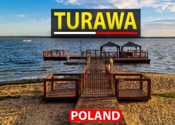 turawa