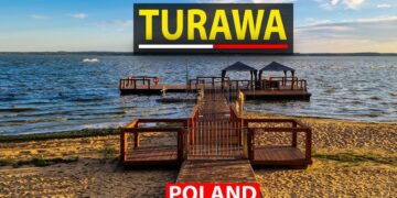 turawa