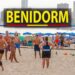benidorm