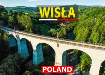 wisla