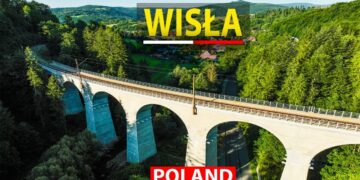 wisla