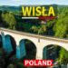 wisla