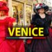 wenecja