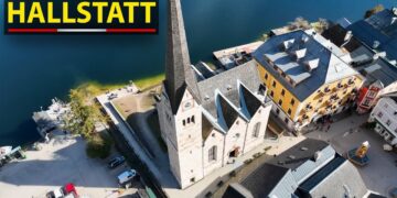 hallstatt