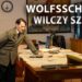 🇵🇱 Wilczy Szaniec w 4K 🌲 Niezapomniane Widoki i Historia – Mazury, Polska