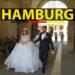 hamburg