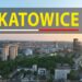 katowice